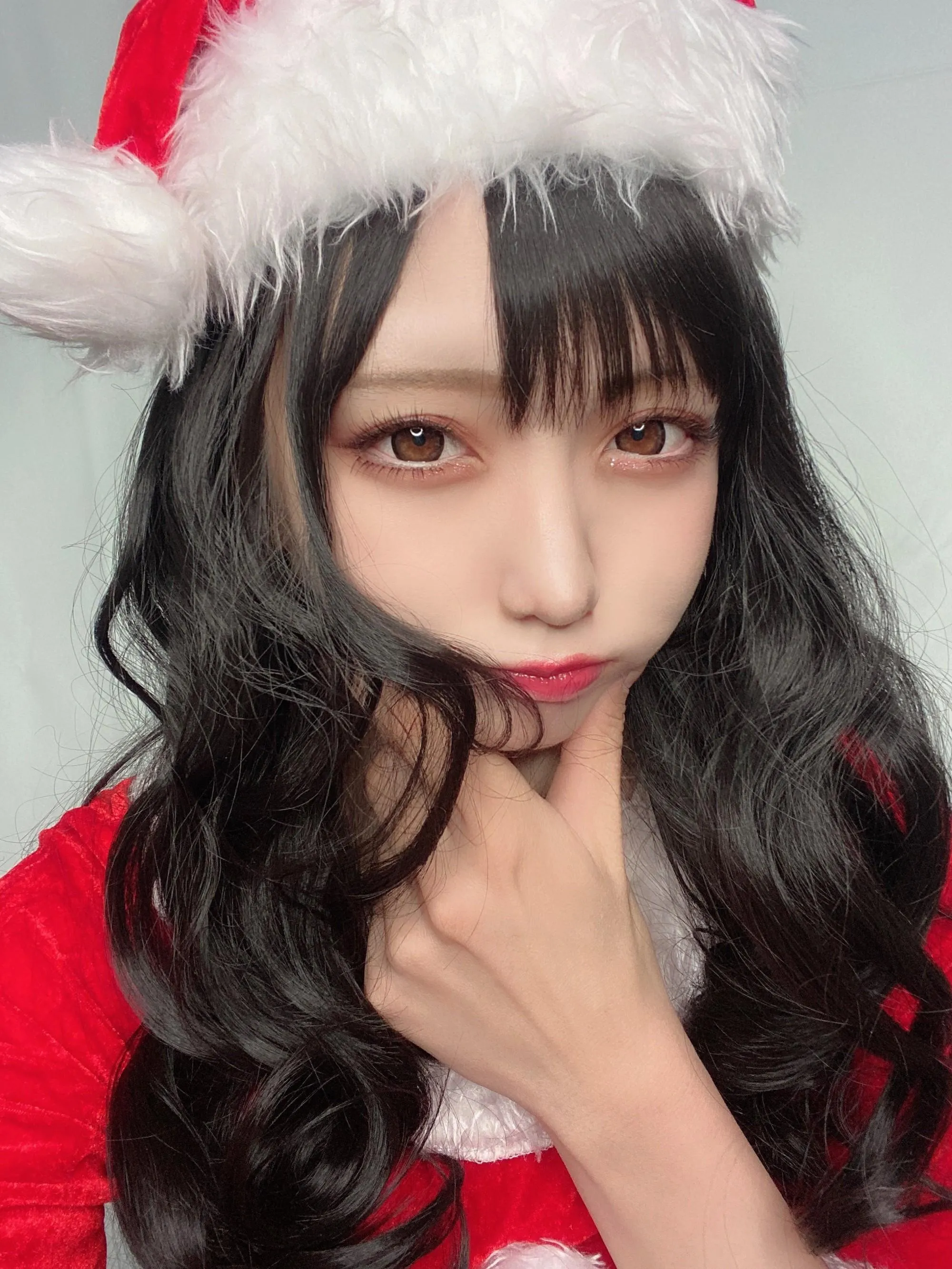 かさぎkasagi – NO.002 Fantia 2022-03月会员订阅-2022-03-21 ご…ご主人様このメイド服は？？ [9P]插图5